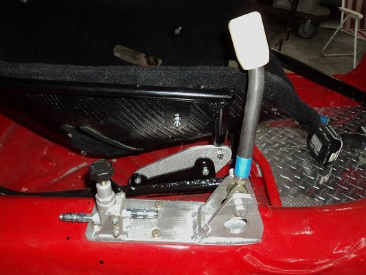 Datsun 1200 Shifter 004_zpslpayw63j